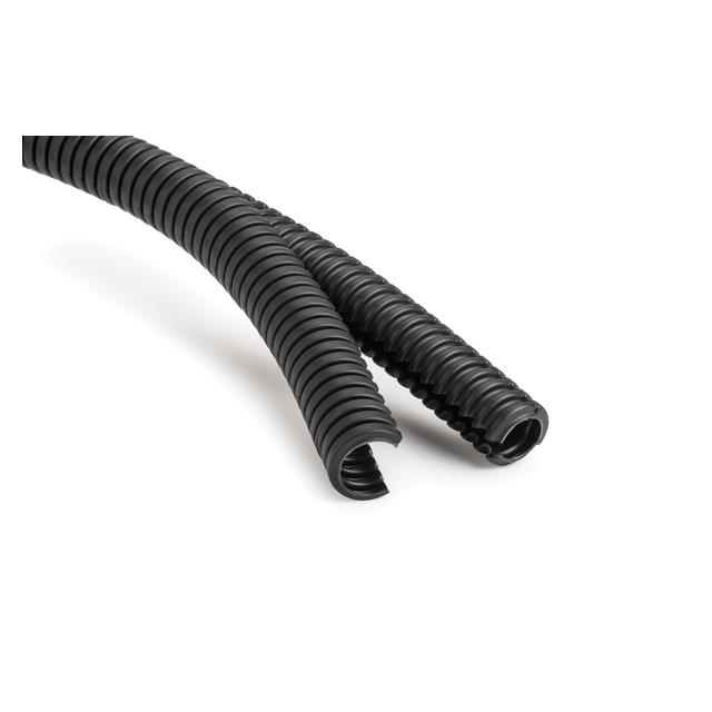 HellermannTyton 166-90986 electronic component product image