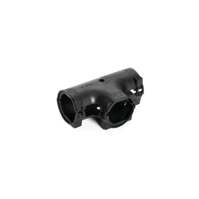 HellermannTyton 167-00206 electronic component product image