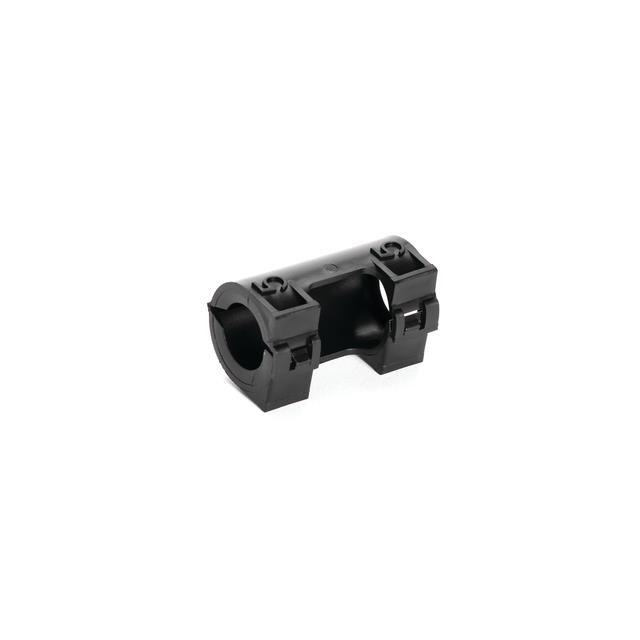 HellermannTyton 167-00222 electronic component product image