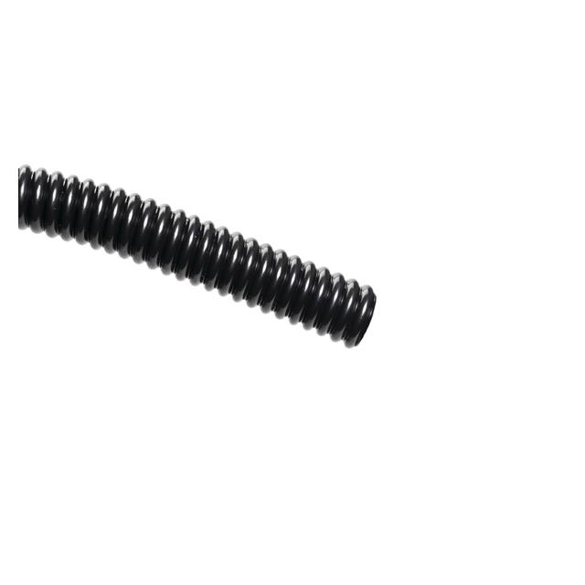 HellermannTyton 169-23016 electronic component product image