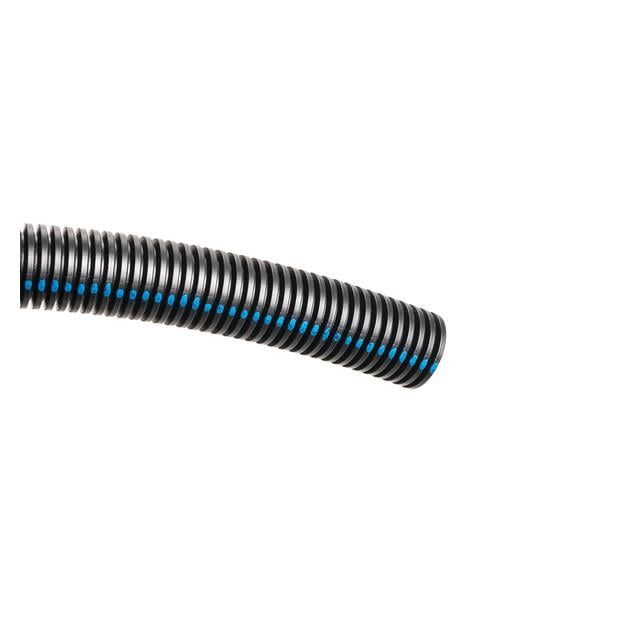 HellermannTyton 169-60107 electronic component product image