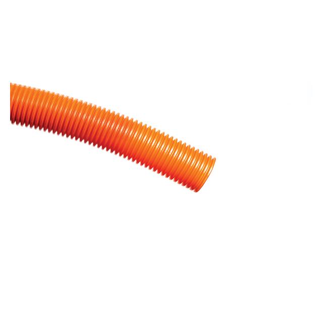 HellermannTyton 169-60551 electronic component product image
