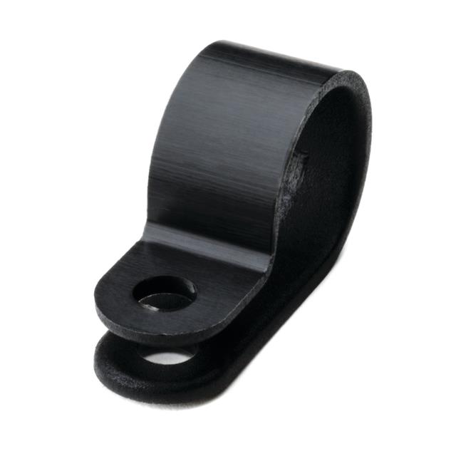 HellermannTyton 211-60007 electronic component product image