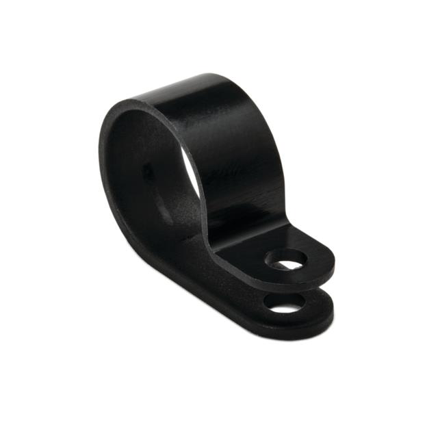 HellermannTyton 211-60008 electronic component product image