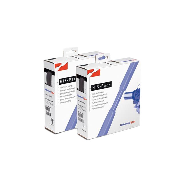 HellermannTyton 300-31270 electronic component product image