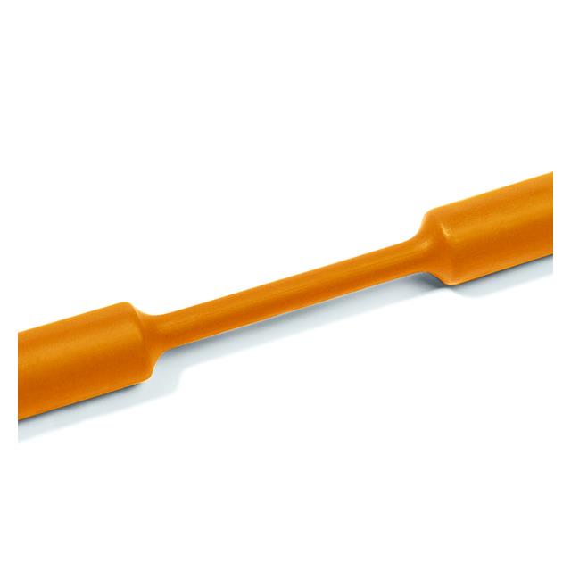 HellermannTyton 309-20483 electronic component product image