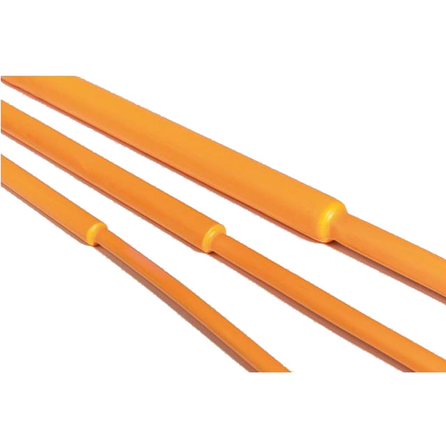 HellermannTyton 309-21903 electronic component product image