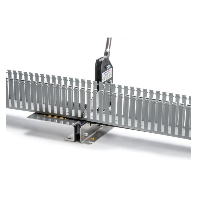 HellermannTyton 904-00296 electronic component product image