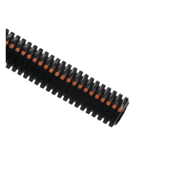HellermannTyton 904-00921 electronic component product image