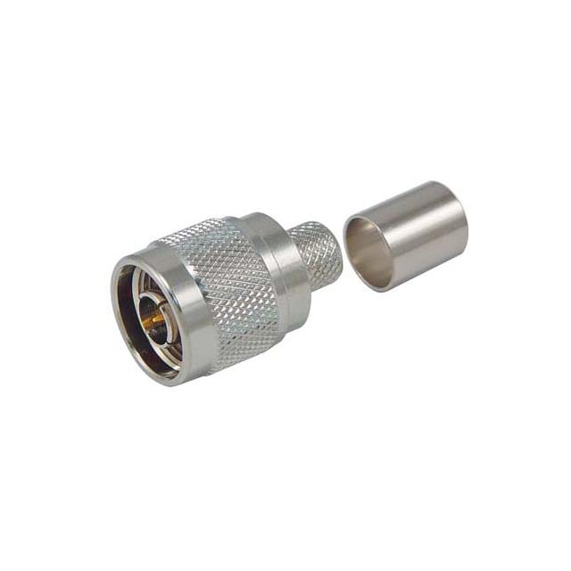 L-com ANM-1420 electronic component product image