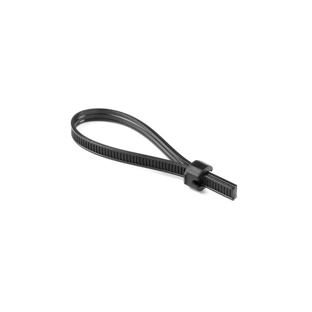 HellermannTyton ATS10266210 electronic component product image