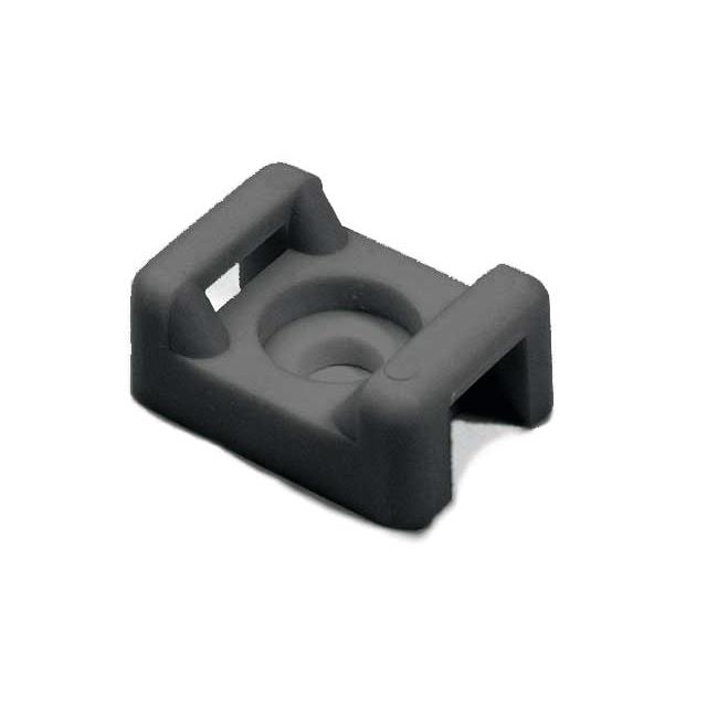 HellermannTyton CTM40C2 electronic component product image