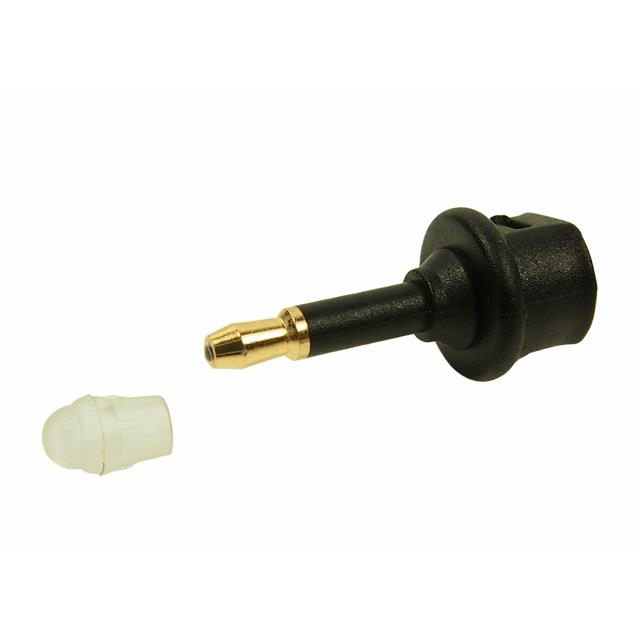 CLIFF Electronic Components Ltd FM65010 electronic component product image