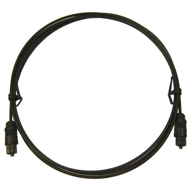CLIFF Electronic Components Ltd FM65015 electronic component product image