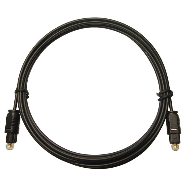 CLIFF Electronic Components Ltd FM65025 electronic component product image