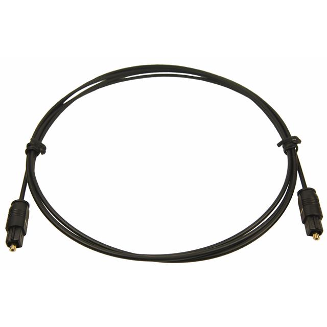 CLIFF Electronic Components Ltd FM65115 electronic component product image