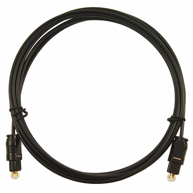 CLIFF Electronic Components Ltd FM65125 electronic component product image