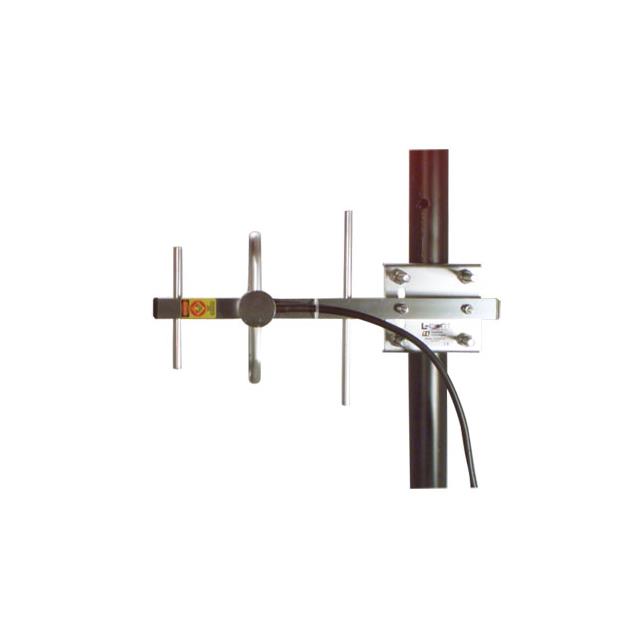 L-com HG903YE-NF electronic component product image