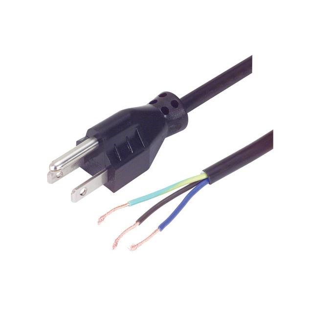 L-com PCM1010 electronic component product image
