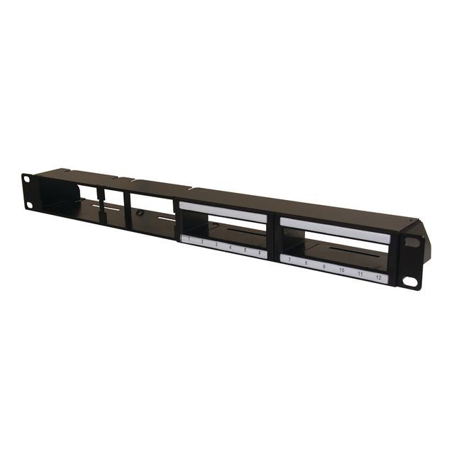 HellermannTyton RNGPP1UHD-HSHS electronic component product image