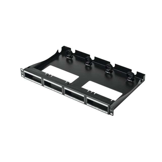 HellermannTyton RNGPP1URCM electronic component product image