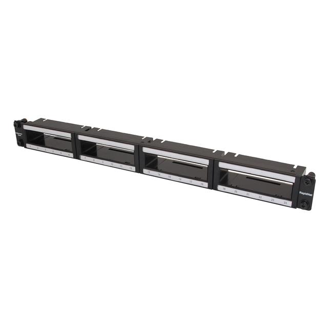 HellermannTyton RNGPP1URS electronic component product image