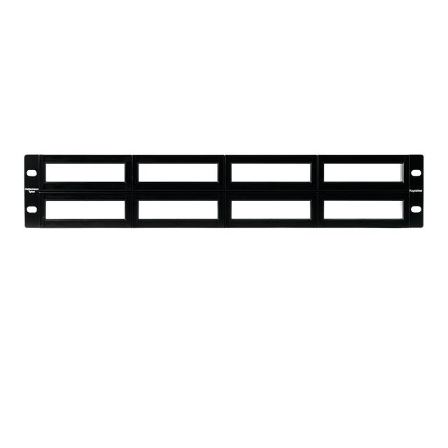 HellermannTyton RNGPP2URS electronic component product image