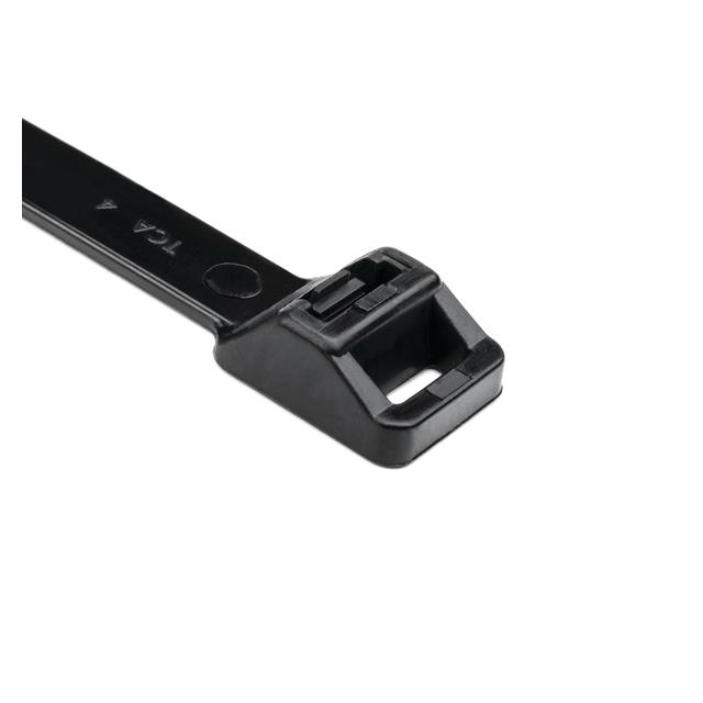 HellermannTyton RT250XL0X2 electronic component product image