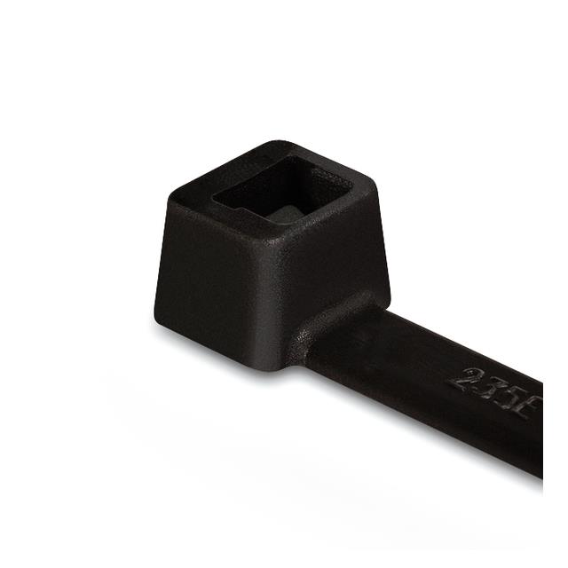 HellermannTyton 117-08070 electronic component product image