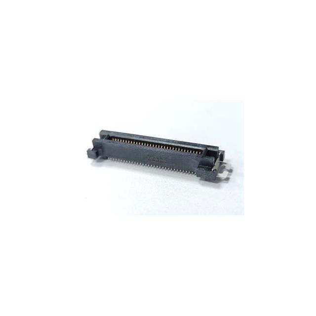 Aces Connectors 110-10008-01 electronic component product image