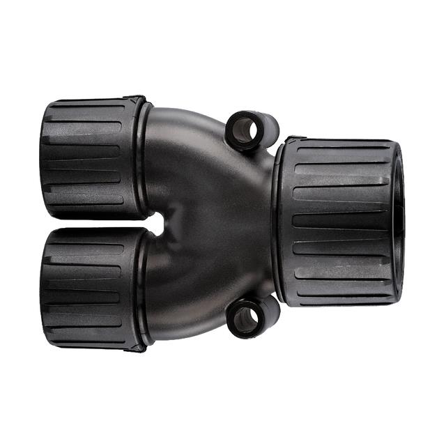 HellermannTyton 166-90367 electronic component product image