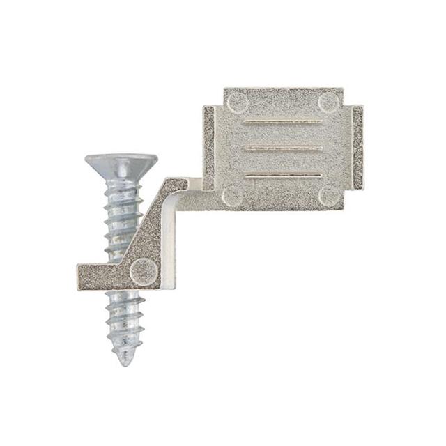 HARTING 09140009807 electronic component product image
