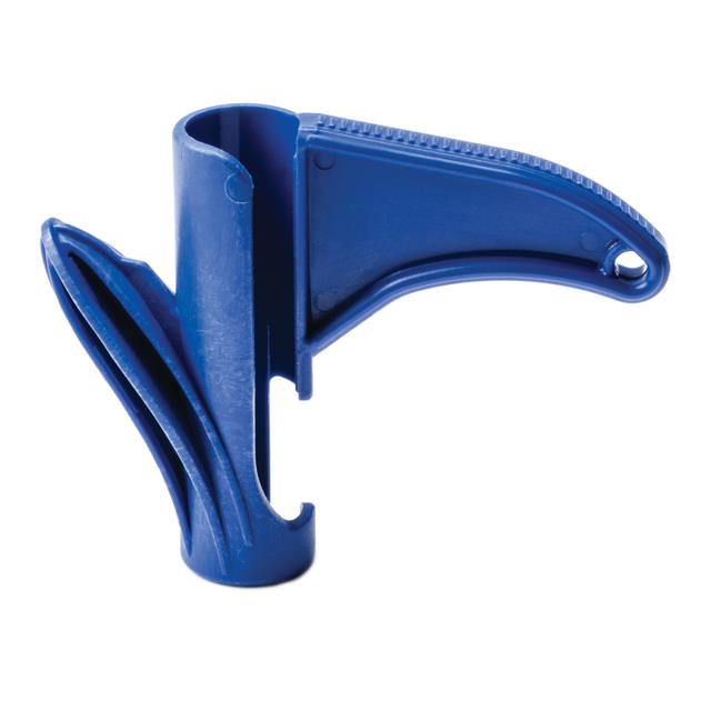 HellermannTyton 161-60001 electronic component product image