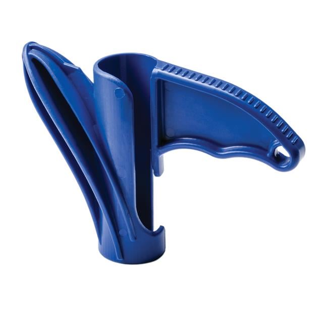 HellermannTyton 161-60002 electronic component product image