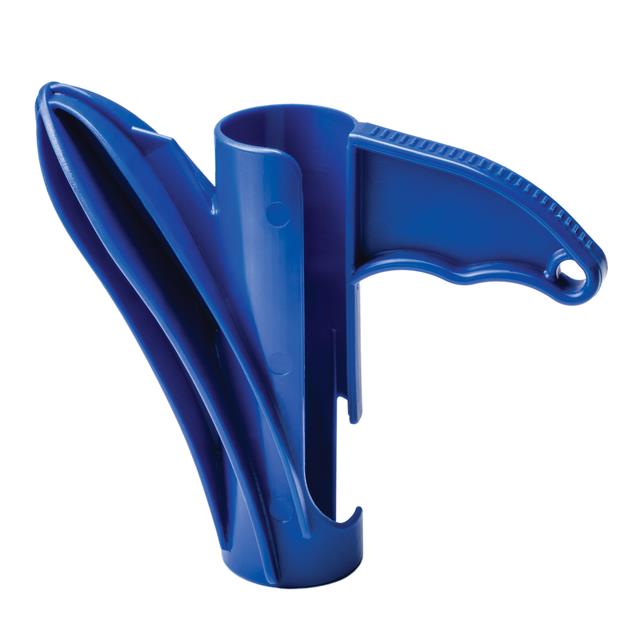 HellermannTyton 161-60004 electronic component product image