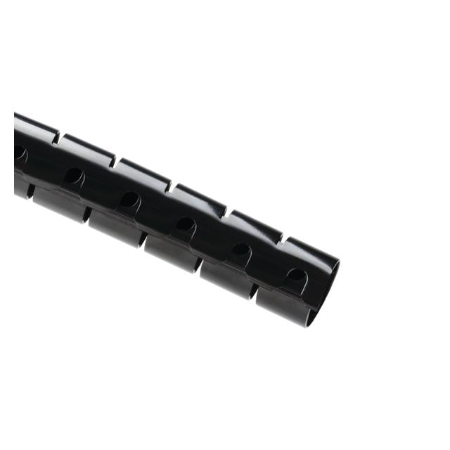 HellermannTyton 161-63203 electronic component product image