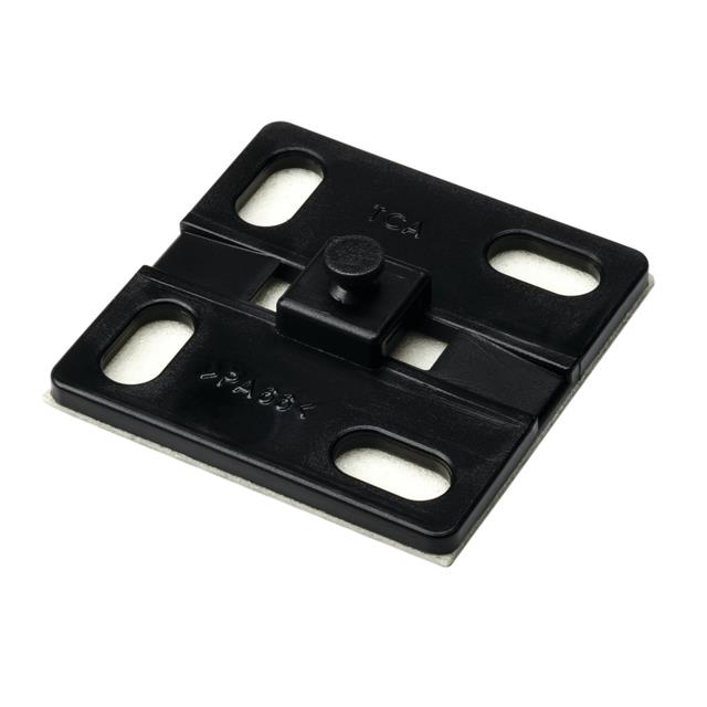 HellermannTyton 161-64013 electronic component product image