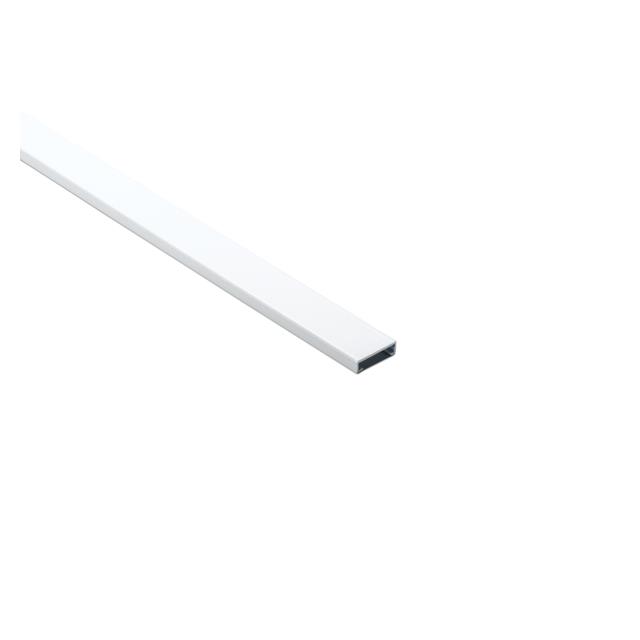 HellermannTyton 181-91009 electronic component product image
