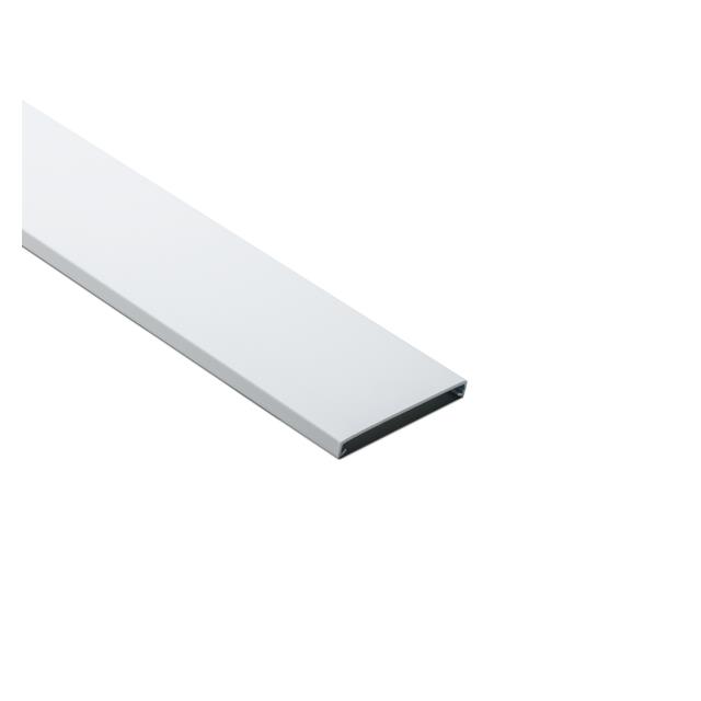 HellermannTyton 181-93023 electronic component product image