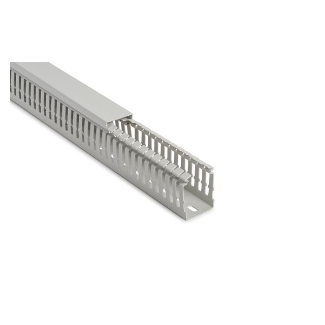 HellermannTyton 183-26080 electronic component product image