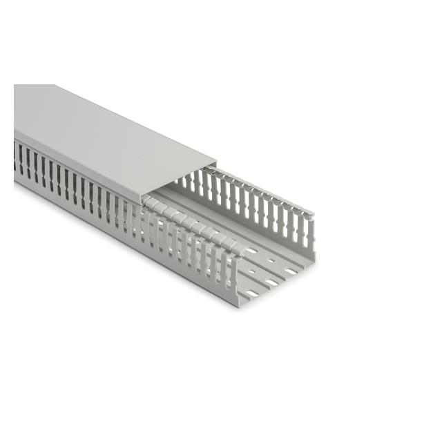HellermannTyton 183-21060 electronic component product image