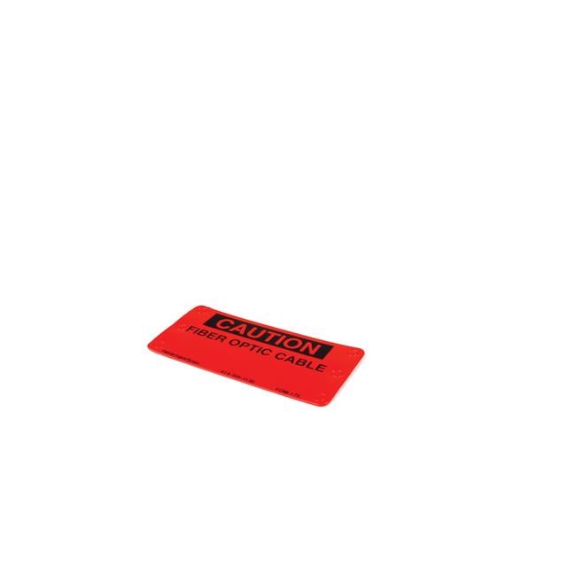 HellermannTyton FOM-150 electronic component product image