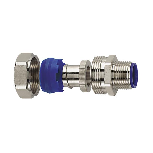 HellermannTyton LTP32-100-CUL electronic component product image