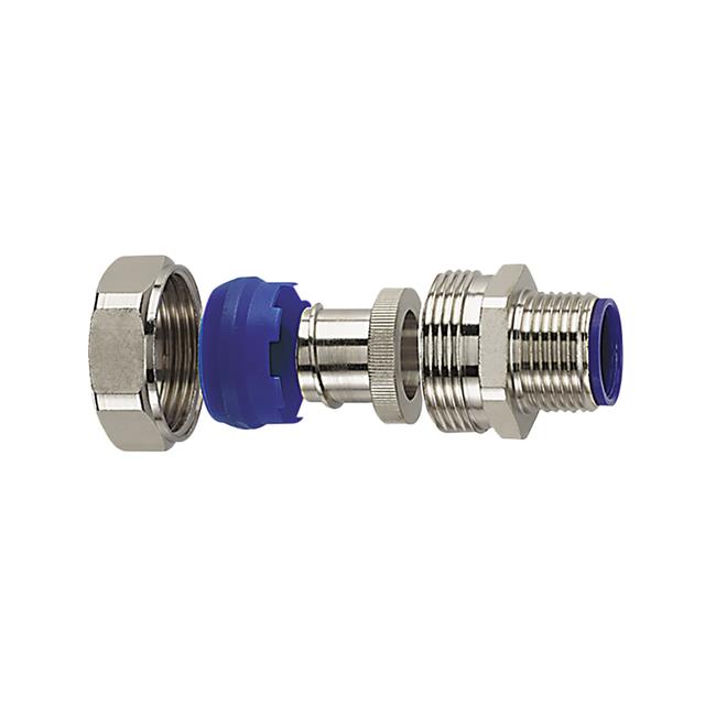 HellermannTyton LTP32-M32-CUL electronic component product image