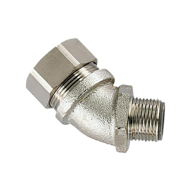 HellermannTyton LTP32-M32-CUL45 electronic component product image