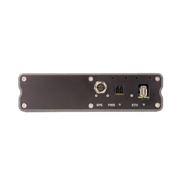 Perinet PRN.000.025-0012 electronic component product image