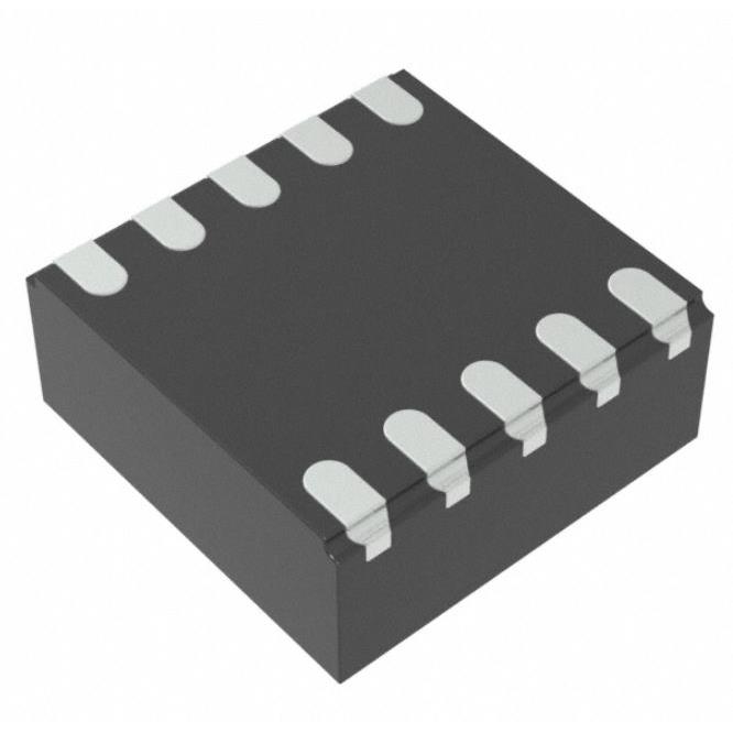NXP USA Inc. FXLS8962AFR1 electronic component product image