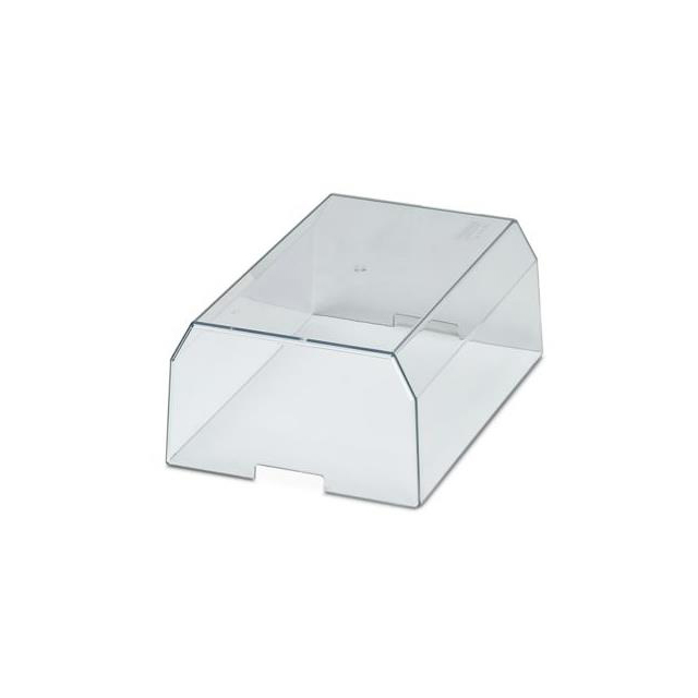 Phoenix Contact 3240268 electronic component product image