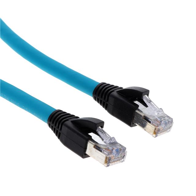 Phoenix Contact 1199427 electronic component product image