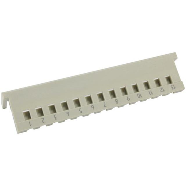 HARTING 09060009984 electronic component product image